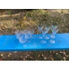 Image 1 : Champagne Glasses 
