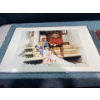 Image 6 : Framed Hockey Pictures