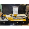 Image 2 : Hydraulic Repair Kit w/ Hard Shell Travel Case 