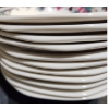 Image 10 : Royal Doulton Autumn's Glory Fine China Dinnerware Set