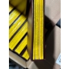 Image 2 : National Geographic Magazines 