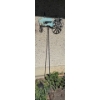 Image 7 : Yard Decor Collection 
