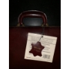 Image 4 : Vintage Bag & Costume Jewellery Collection, Featuring New Italian Leather Briefcase 
