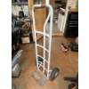 Image 1 : Heavy duty Dolly for all your moving needs .