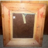 Image 2 : Unknown Artist Painting W/Frame