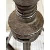 Image 3 : 2 cylinder Hone for professional and automotive enthusiasts