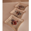 Image 5 : Foreign Finds - Fine Bone China From Afar (Japan Or France)