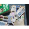 Image 7 : Stamp Collection