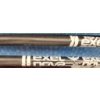 Image 9 : Cross Country Ski Lot: Peltonen Antura, Karhu Skis, Exel Poles, Salomon & Karhu Boots