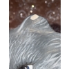 Image 5 : Three Ceramic Cat Figurines