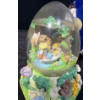 Image 2 : Decorative Collectable 