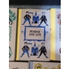 Image 14 : Junior Edition Essential Education Set (1)