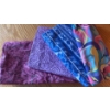 Image 6 : Art Essentials - Crochet Guides Knitting Needles Ribbon Bows Acrylic Paint & More