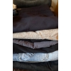 Image 2 : CL3 Ladies Pants Collection Size M or 8