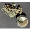 Image 10 : Silverplate and Sterling Tableware: Rogers, Reed & Barton, Marlboro, L. Lyons