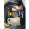 Image 2 : Dewalt 20 Volt Drill Set Tested