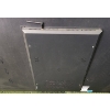 Image 5 : Rehabtronics Retouch Multi-Touchscreen Rehabilitation System 56" Display