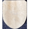 Image 3 : 1944-1945 WW2 German Balkan Campaign Shield 