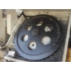 Image 8 : WMT CNC BS-1018R Metal Cutting Band Saw