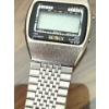 Image 4 : Watch Collection (Timex, Remex) w/ Conair Traveling Curling Iron & Alarm 