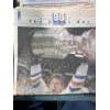 Image 2 : Vintage Oilers Newspapers