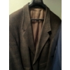 Image 9 : Vintage Men’s Suits With Jackets and pants .