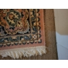 Image 2 : Massive 12x10 Persain Inspired Area Rug - No Visible Tags or Description