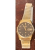 Seiko Time Piece Quartz 900226