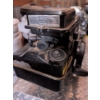 Image 5 : Lightly Used Briggs & Stratton 5HP Engine 