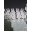 Image 4 : Crystal Collection 