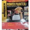 Image 2 : Wagner Power Painter, Mastercraft Tools, and 3M Filters