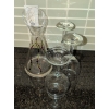 Image 2 : It's Five Oclock Somewhere - Bar Keep Essentials - Cocktail Decantor SP Ice Bucket Freezer Packs & M