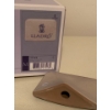 Image 3 : LLADRO Porcelain Plaque - 4L