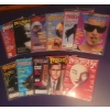 Image 1 : 'Twilight Zone' Vintage Magazine Collection 
