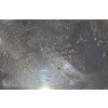 Image 3 : Metalware Incl: Bowl w/ Angels 7 T, Smallest Rectangle Tray 14 X 11, Carafes and More!