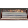 Image 6 : Assorted PC Games: Civilizations and Empires! Titles Listed in Description