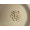 Image 12 : Stoneware Collection By Baba and More 