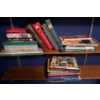 Image 1 : Books On Sociology Ethics Physics Politics & Sports