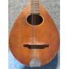 Image 2 : 8-String Mandolin, Vintage Model