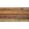 Image 5 : Lumber and Plywood Offcuts