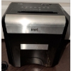 Image 2 : Home Office Essentials - hp Deskjet 3752 w/ Init NT-JM100 