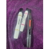 Image 8 : Lens Cleaning Supplies: Tissues, Spray, Brushes, & Air Duster