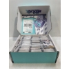 Image 2 : Box of Various NHL Hockey Cards, Approx 1,500 Cards