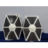 Image 4 : Vintage Tie Fighter Model with Canadian Box - No Instructions