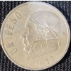 Image 6 : 1960's Mexican Silver Peso's