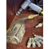Image 5 : Pneumatic Tool Collection #1