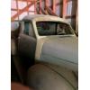 Image 4 : 1946 Studebaker M5 1/2 ton Truck Primed and ready to be someone's new Project It has original motor 