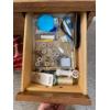 Image 4 : Kenmore Sewing Machine 7 Supplies Tested