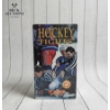 Image 5 :   Collection Of NHL Bloopers, Spills, Thrills, And Crunching Checks. Rare Collectible.