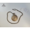 Image 2 : Vintage PULSAR Pocket Watch